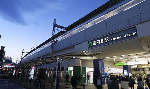 0edf9b40748a053b43cb251e87a4fd13_s