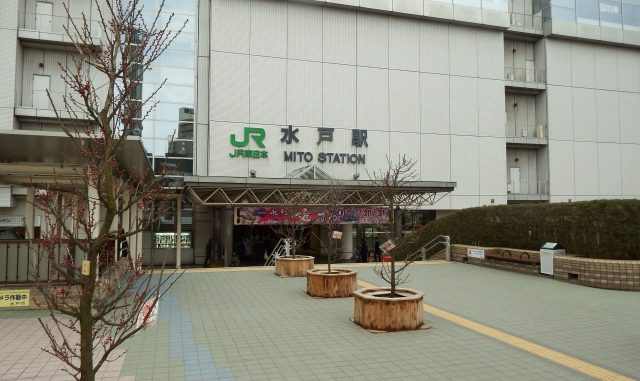 73fc3469db1f9b1746293e63998ad3ff_s
