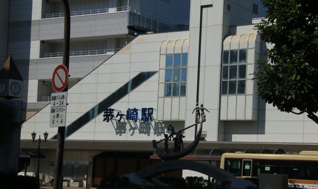39629a8a5a4afbf109e733326327d00b_s