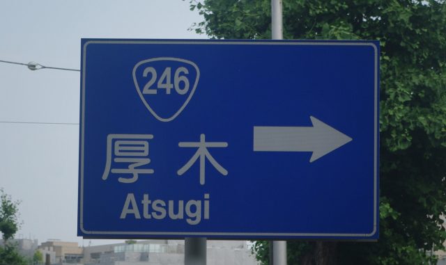 6b49b962d09e6f7924aa32133ec5cdf3_s