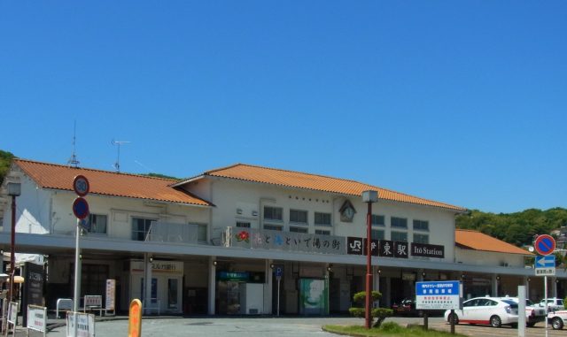 1488597_s