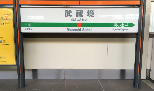 1334332_s