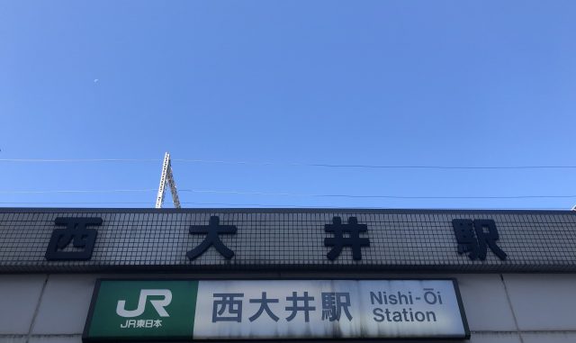 22780124_s