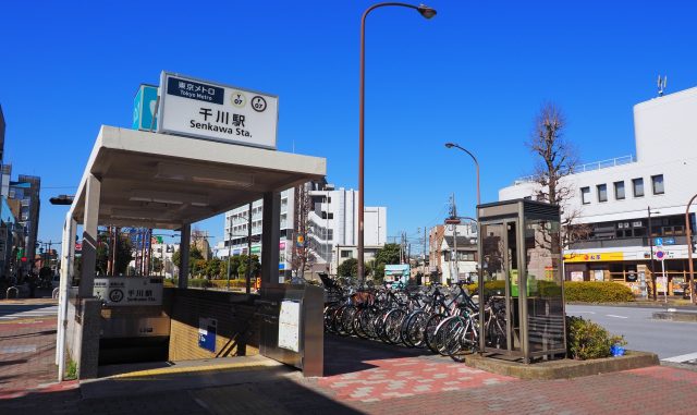 25115445_s