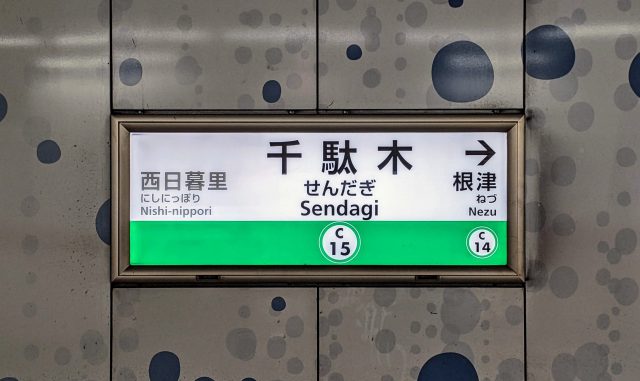 23690138_s