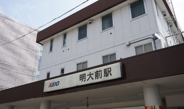 2690930_s