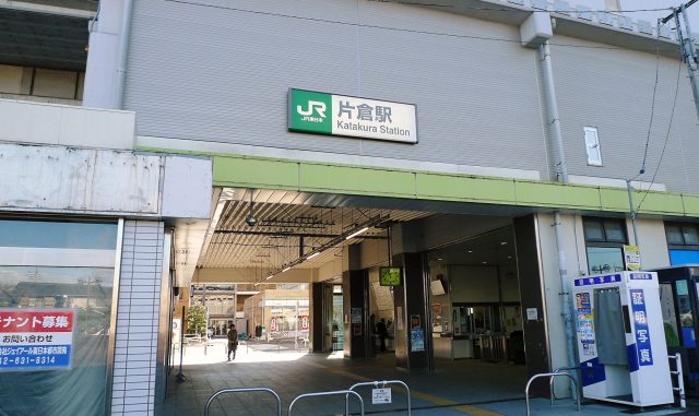 3076534_s